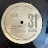Dawn Of Reason / Song Seller - Klute (Promo)