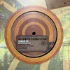Hangin On / The Frighteners - Atlantic Connection