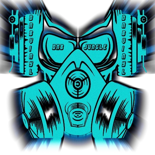 www.dnbvinyl.co.uk